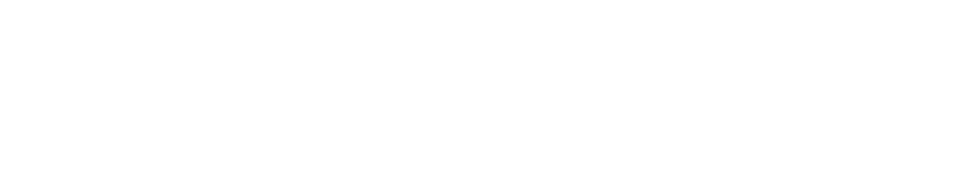 cancelman.cz